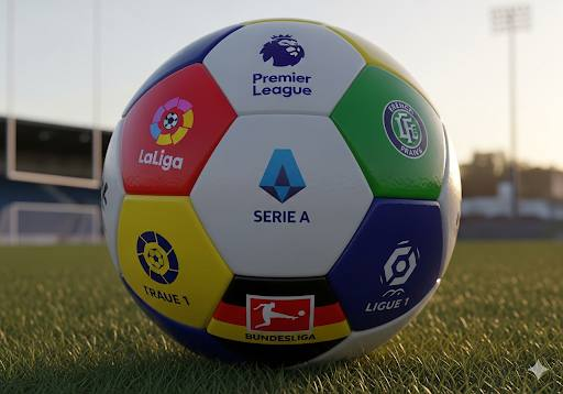 塔瓦雷斯智能科技视觉